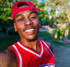 CJ SO COOL
